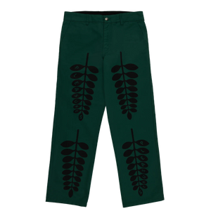 WRETCH WORK TROUSER